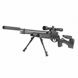 Carabina PCP Gamo HPA Tactical