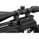 Carabina PCP Gamo HPA Tactical
