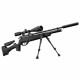 Carabina PCP Gamo HPA Tactical