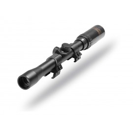 Visor Gamo 4x20 TV WA