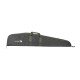 Funda Gamo carabina negra y verde 130cm