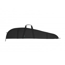 Funda Gamo carabina con forro interior 120cm