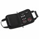 Funda Gamo pistola 26 cm