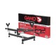 Banco de tiro Gamo arma - visor