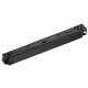 Cargador Gamo pistola PT85 & P25
