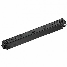 Cargador Gamo pistola PT85 & P25