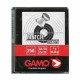Perdigones Gamo Match caja cartón 500unid cal. 4.5