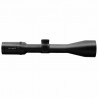 Nikko Stirling Ultimax 3-12x56 Ret. 4A Iluminada