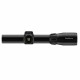 Nikko Stirling Metor 1-4x24 Ret. 4A Iluminada