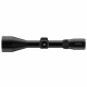 Nikko Stirling Metor 4-16x50 Ret. 4A Iluminada