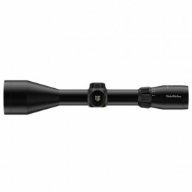 Nikko Stirling Metor 4-16x50 Ret. 4A Iluminada