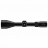 Nikko Stirling Metor 4-16x50 Ret. 4A Iluminada