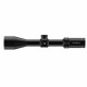 Nikko Stirling Octa 2-16x50 Ret. 4A Iluminada
