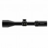 Nikko Stirling Octa 2-16x50 Ret. 4A Iluminada