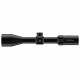 Nikko Stirling Octa 3-24x56 Ret. 4A Iluminada