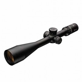 Nikko Stirling Diamong Long Range 10-40x56