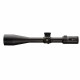 Nikko Stirling Diamong Long Range 10-40x56