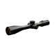 Nikko Stirling Diamong Long Range 6-24x50