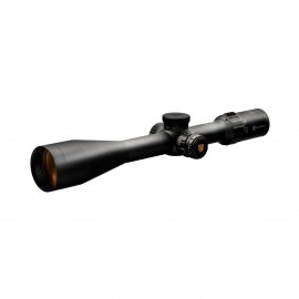 Nikko Stirling Diamong Long Range 6-24x50