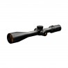Nikko Stirling Diamong Long Range 6-24x50