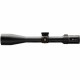 Nikko Stirling Diamong Long Range 6-24x50