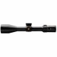 Nikko Stirling Diamond Long Range 4-16x50