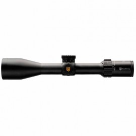 Nikko Stirling Diamond Long Range 4-16x50