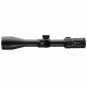 Nikko Stirling Diamond primer plano 6-24x50 30mm