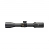 Nikko Stirling Diamond primer plano 4-16x44 30mm