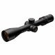 Nikko Stirling Diamond primer plano 6-24x50 30mm