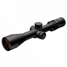 Nikko Stirling Diamond primer plano 6-24x50 30mm