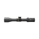 Nikko Stirling Diamond primer plano 4-16x44 30mm