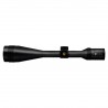 Nikko Stirling Panamax 8-24x50