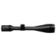 Nikko Stirling Panamax 8-24x50