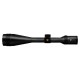 Nikko Stirling Panamax 8-24x50