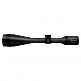 Nikko Stirling Panamax 8-24x50