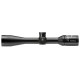 Nikko Stirling Panamax Precision 4-12x40