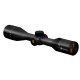 Nikko Stirling Panamax 3-9x40