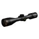 Nikko Stirling Panamax 3-9x40