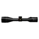 Nikko Stirling Panamax 3-9x40