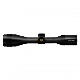 Nikko Stirling Panamax 3-9x40