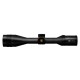 Nikko Stirling Panamax 3-9x50