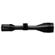 Nikko Stirling Panamax 4-12x50