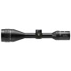 Nikko Stirling Panamax 4-12x50