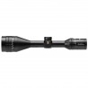 Nikko Stirling Panamax 4-12x50