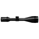 Nikko Stirling Panamax 4.5-14x50