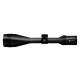 Nikko Stirling Panamax 4.5-14x50