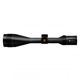 Nikko Stirling Panamax 4.5-14x50