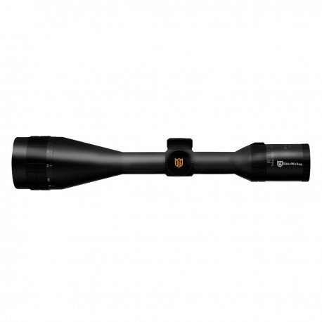 Nikko Stirling Panamax 4.5-14x50