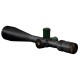 Nikko Stirling Diamond Sportsman 10-50x60